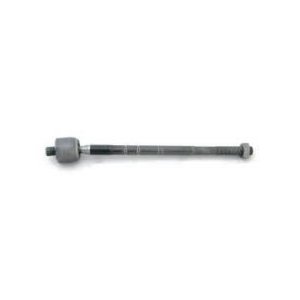 Articulação Axial Cedraz OK28363