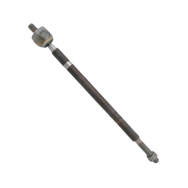 Articulação Axial Cedraz OK28032