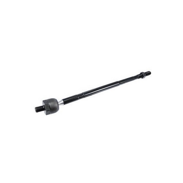 Articulação Axial TRW/Varga JARB0072