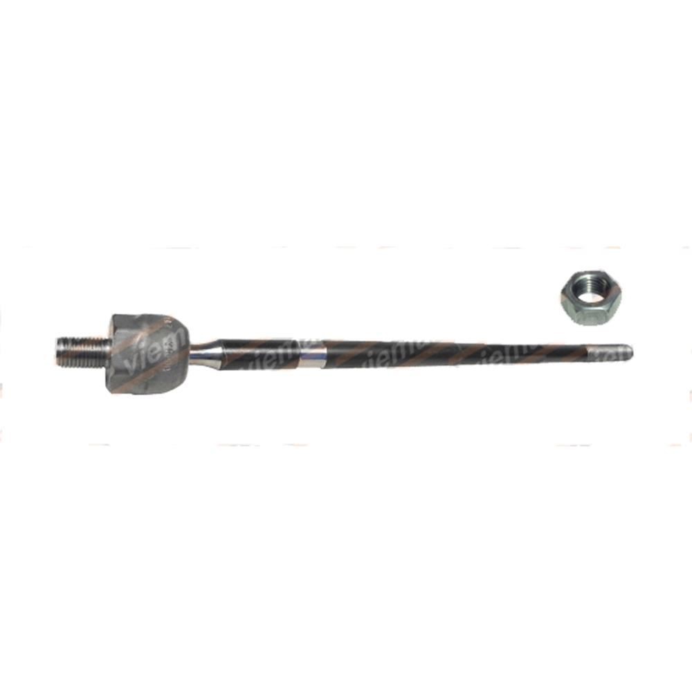 Articulação Axial Viemar 680032