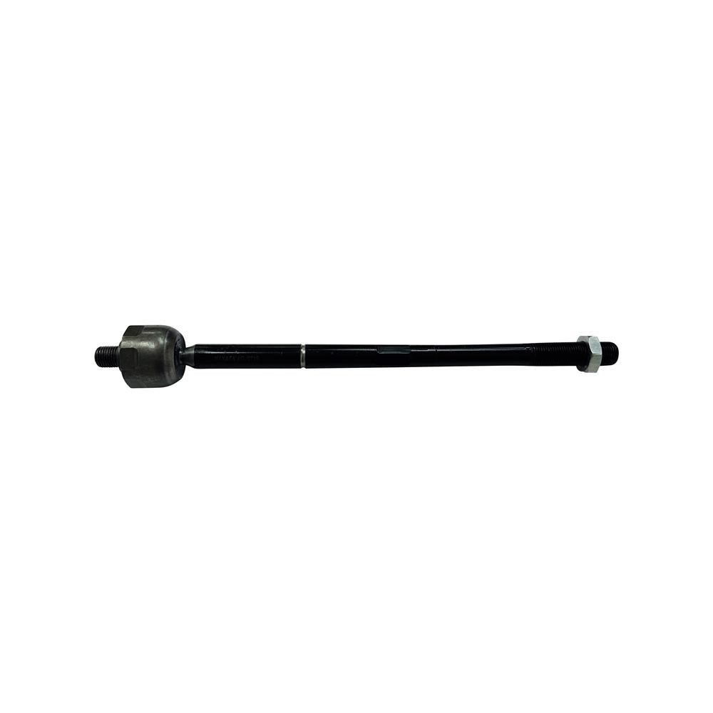 Articulação Axial Nakata N97030