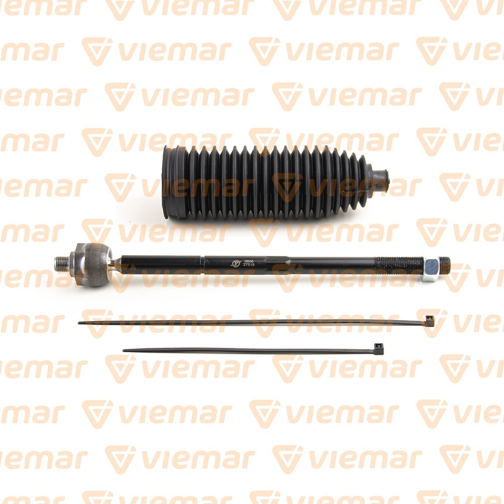 Articulação Axial Viemar 680656K