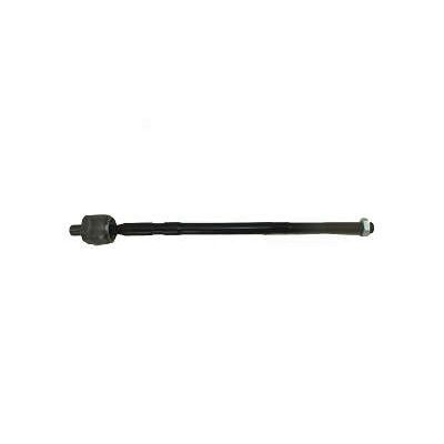 Articulação Axial Perfect BRD6516
