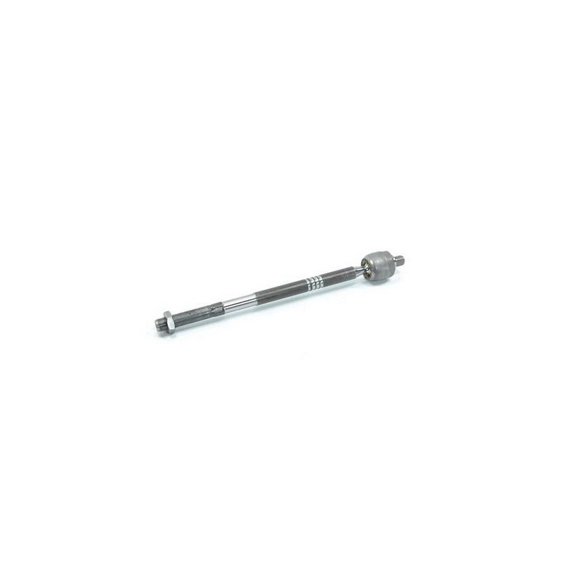 Articulação Axial TRW/Varga JAR1393