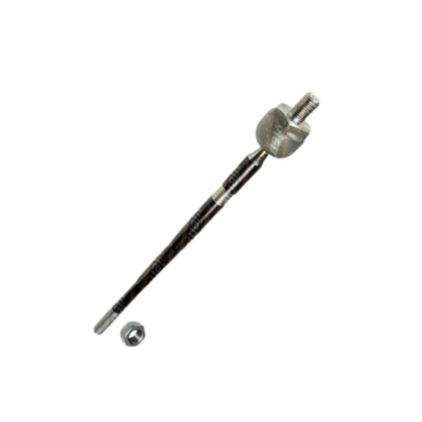 Articulação Axial Viemar 680033
