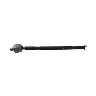 Articulação Axial Perfect BRD0819