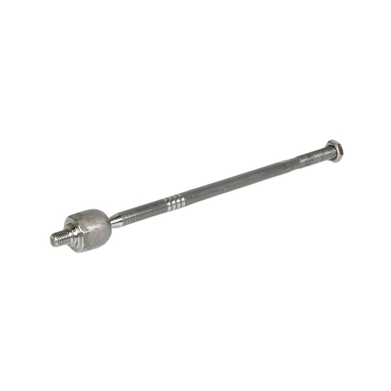 Articulação Axial TRW/Varga JAR1381