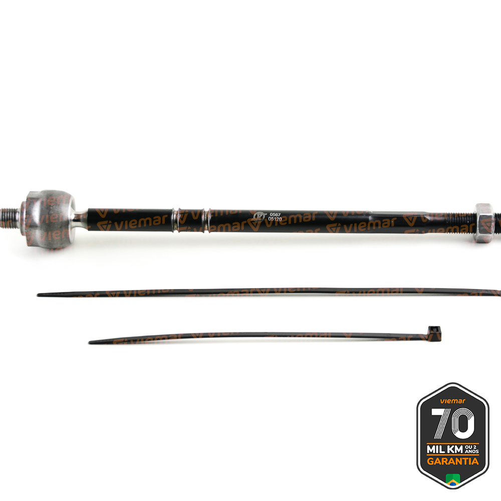 Articulação Axial Viemar 680567