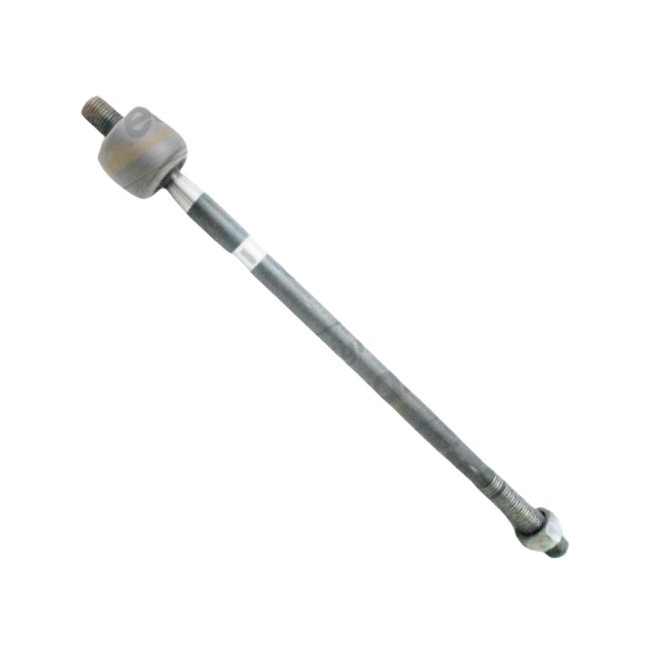 Articulação Axial Cedraz OK28547