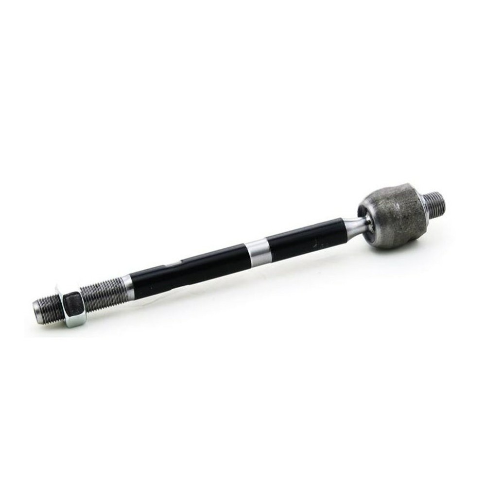 Articulação Axial Nakata N97019