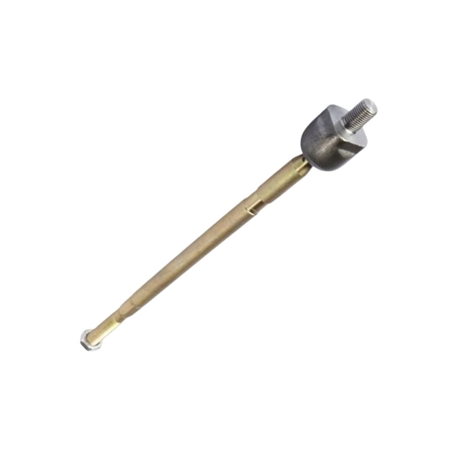 Articulação Axial Perfect BRD0814