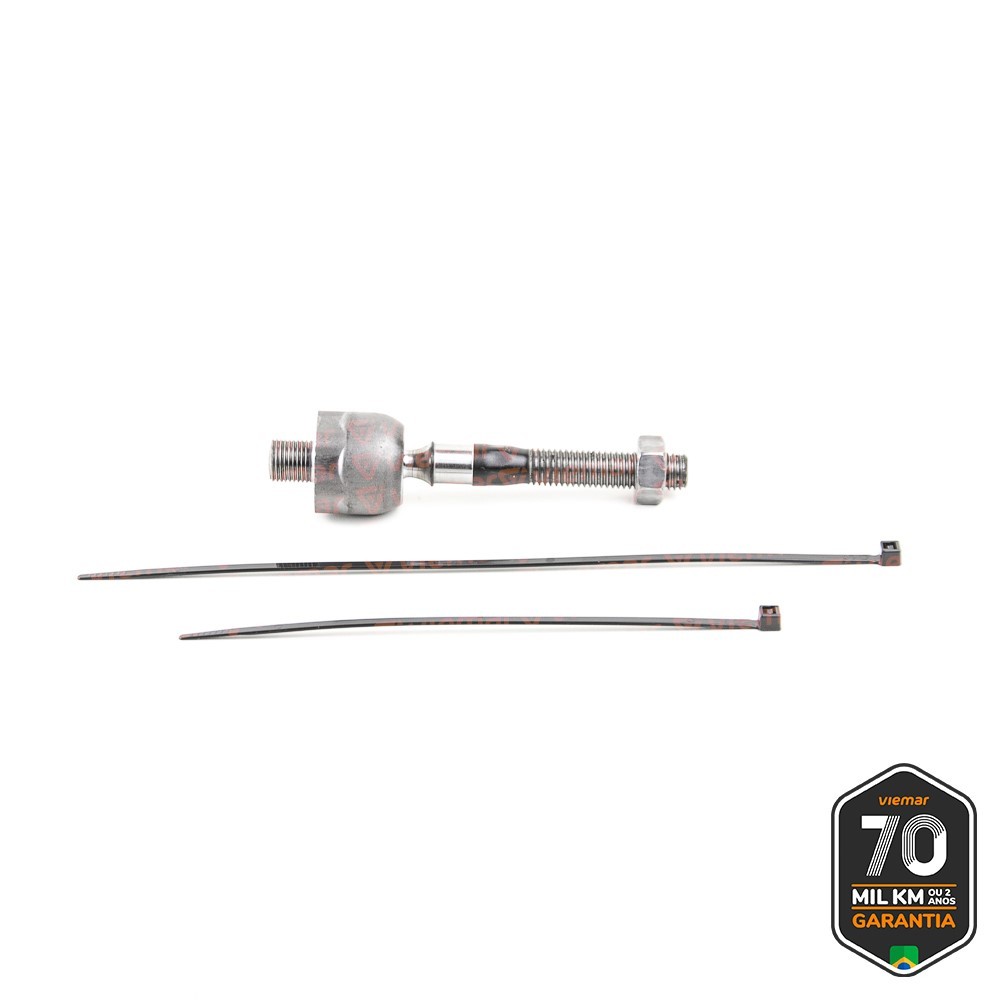 Articulação Axial Viemar 680261