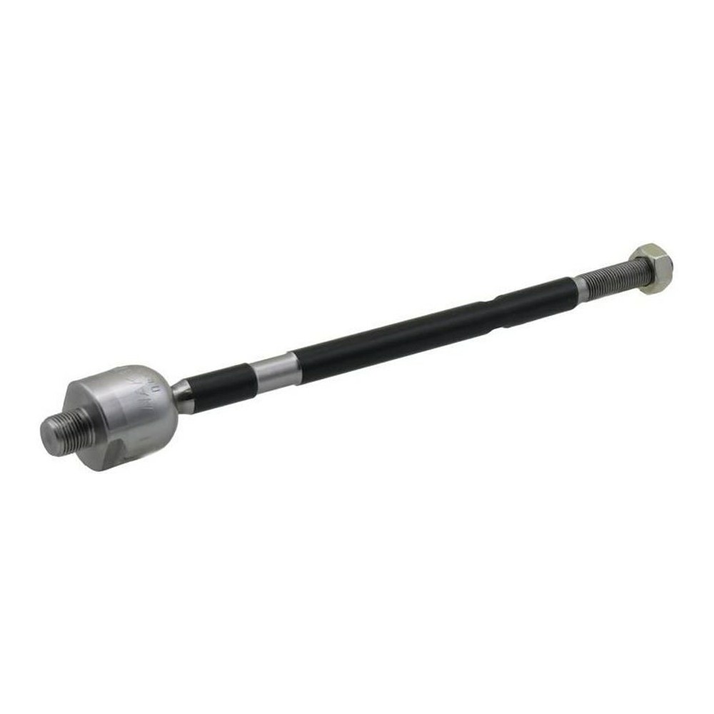 Articulação Axial Nakata N99307