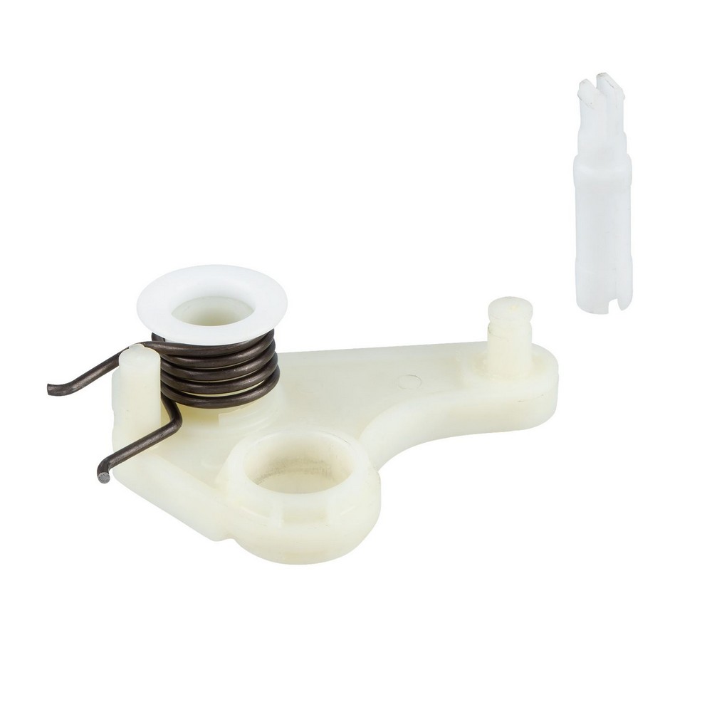 Articulação da Alavanca do Câmbio 2M Plastic 0904012
