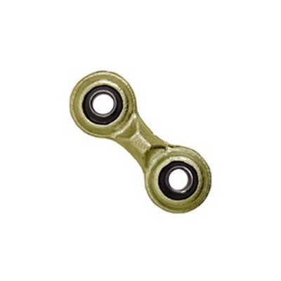 Articulação da Alavanca do Câmbio Rochepecas 9792600389