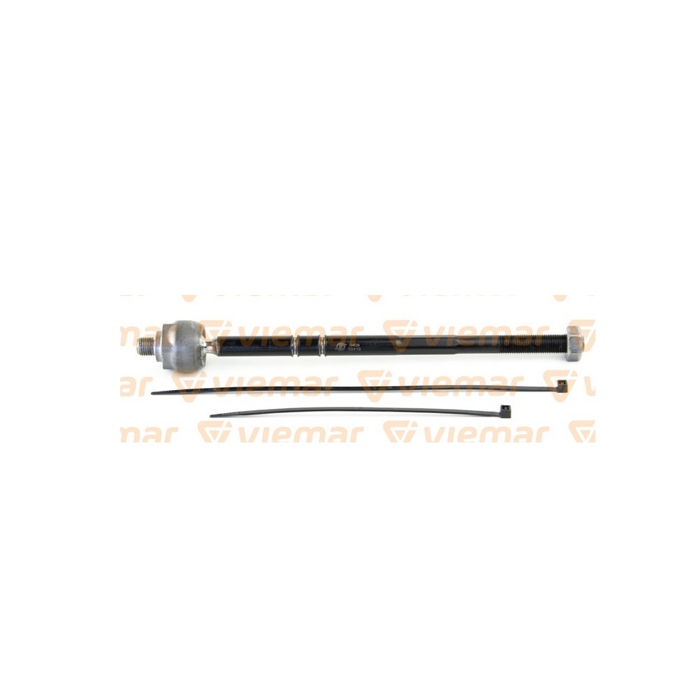 Articulador Axial Viemar 680409