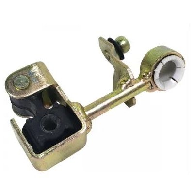 Articulador de Ligação Trambulador Talifama TL7962C
