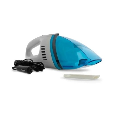 Aspirador de Pó Automotivo 60W 12V Tech ONE B2725
