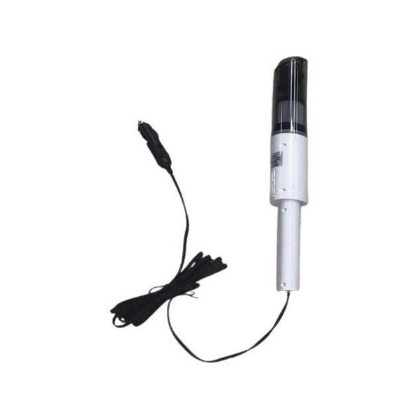 Aspirador de Pó Automotivo BM Acessórios LW109