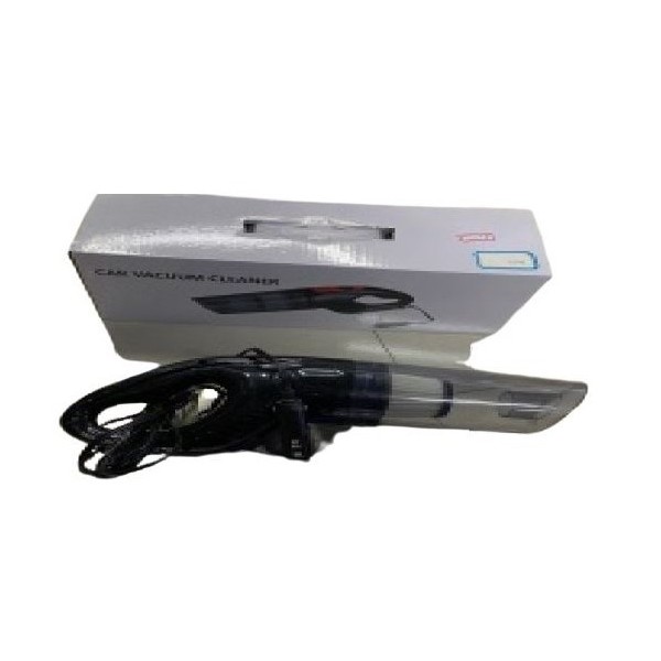 Aspirador de Pó Automotivo Bm8391 BM Acessórios BM8391