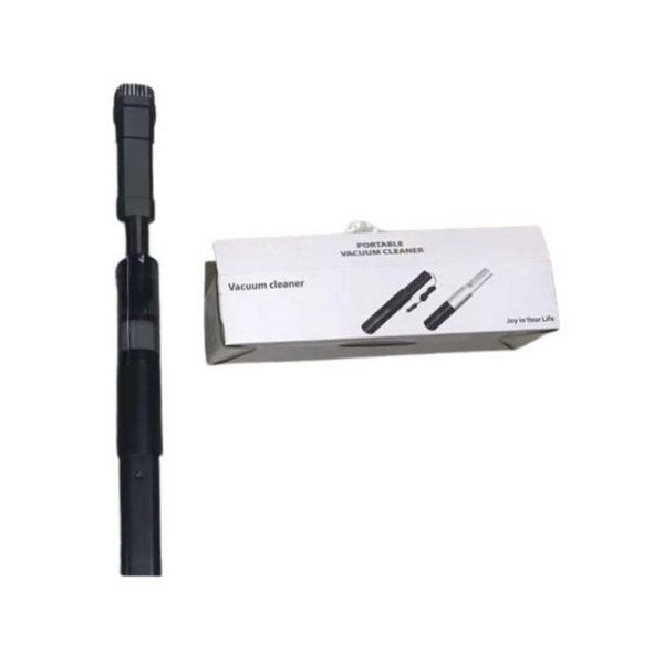 Aspirador de Pó Automotivo Premium BM Acessórios LW110