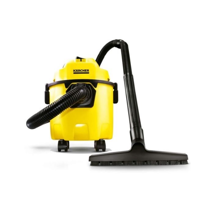 Aspirador de Pó e Água Karcher 10983410
