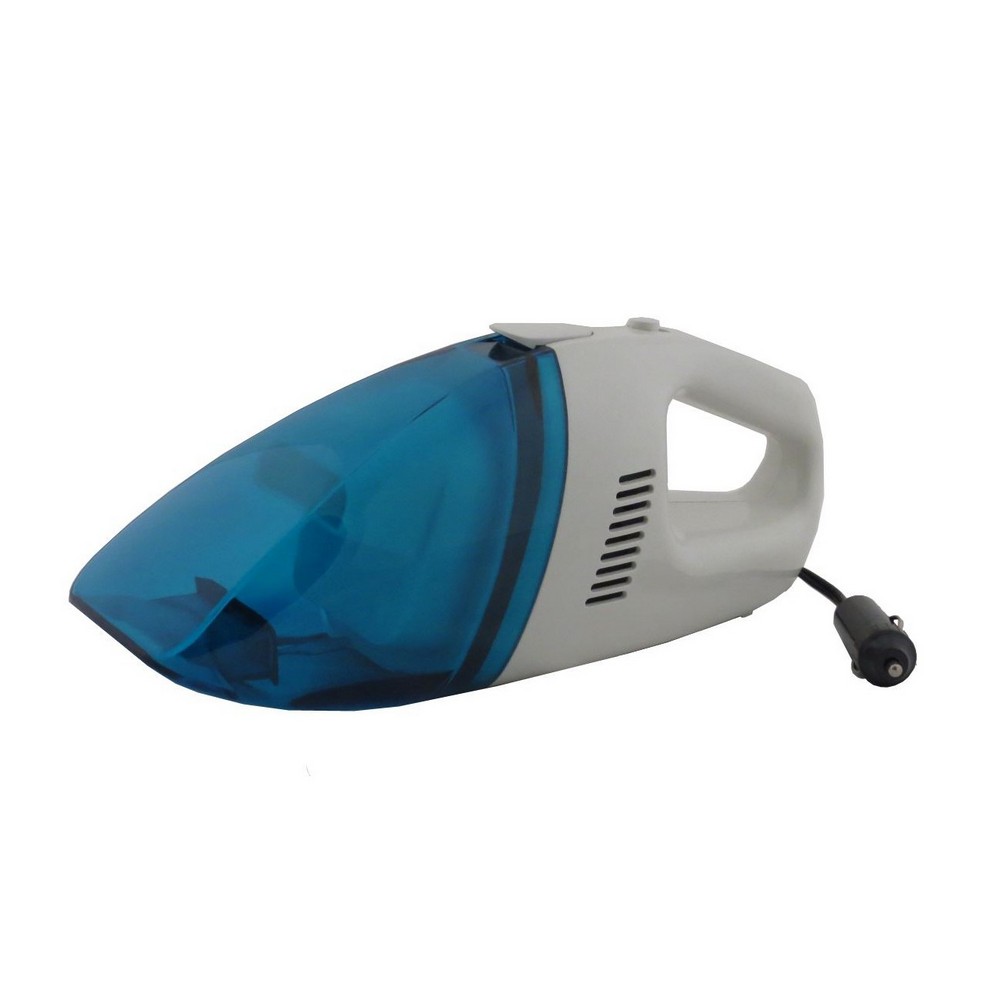 Aspirador de Pó Portátil 60W 12V Naveg NVA216