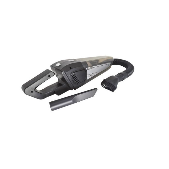 Aspirador de Pó Portátil Luxcar 8500