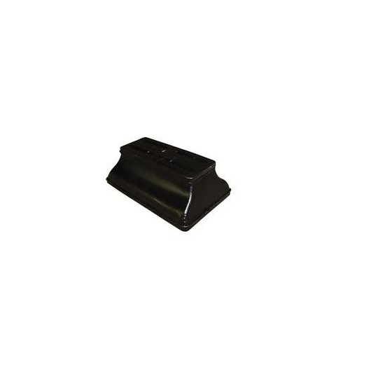 Assento de Mola do Quadro de Suspensão dianteira Rochepecas 9013220019