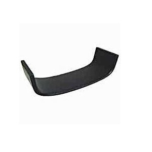 Assento do Feixe de Molas traseiro Rochepecas T16511349