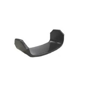 Assento do Feixe de Molas traseiro Rochepecas TJG511347