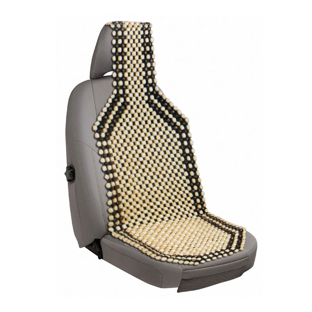 Assento Massageador SW SW1702