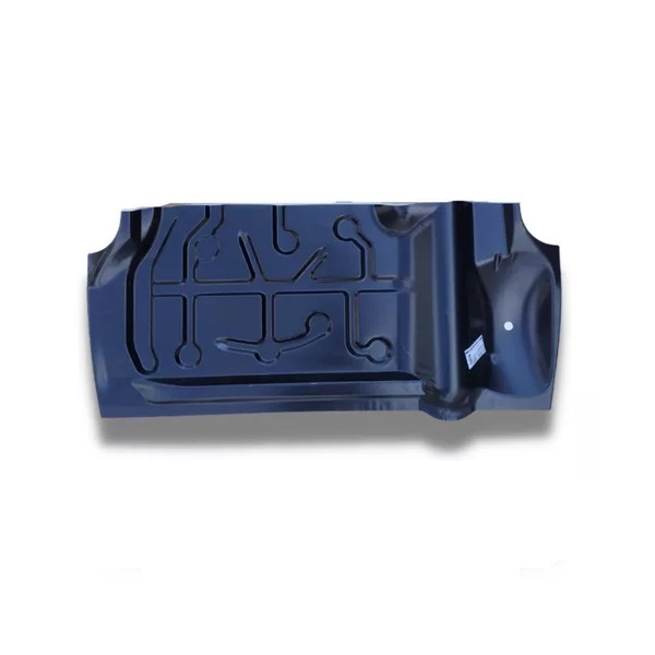 Assoalho do Porta-malas Centauro 046001