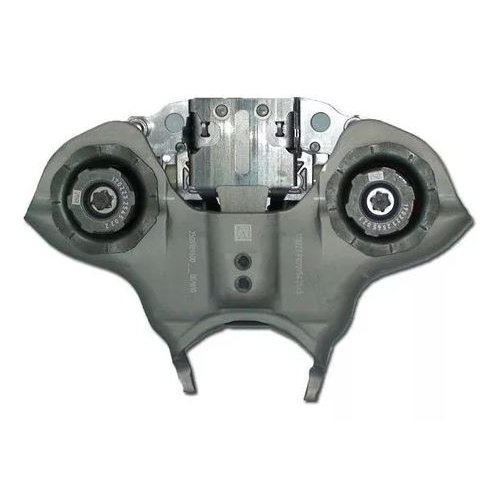 Atuador Câmbio Ford CA6Z7515K