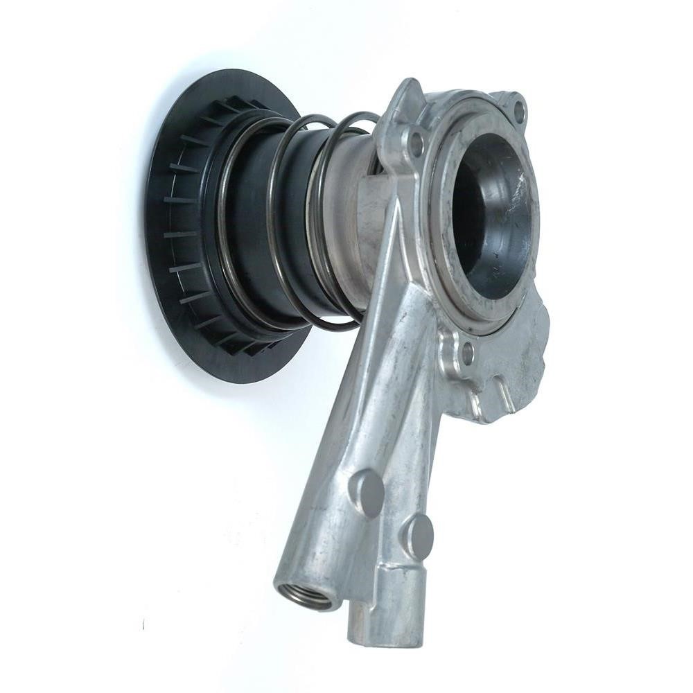 Atuador cambio om904/906 Sachs 3361