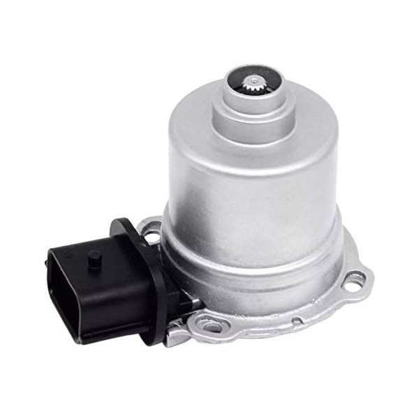 Atuador da Caixa de Câmbio Ford AE8Z7C604A