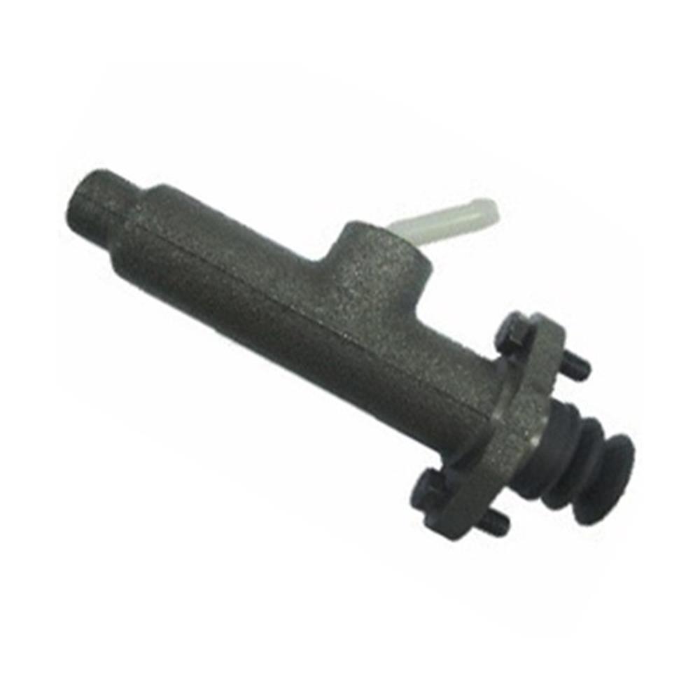 Atuador da Embreagem TRW/Varga RCCE00490