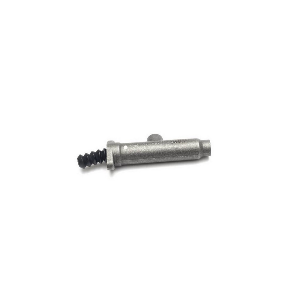 Atuador da Embreagem TRW/Varga RCCE00335
