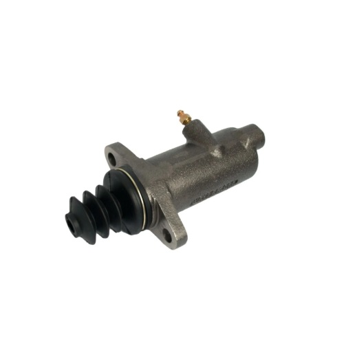 Atuador da Embreagem Wayser/Diesel VIA WCP0223