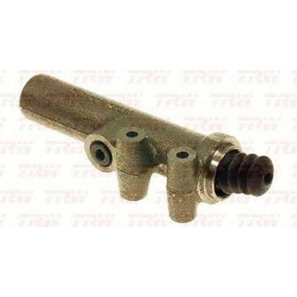 Atuador da Embreagem TRW/Varga RCCE00106