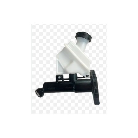 Atuador da Embreagem Wayser/Diesel VIA WCP0224