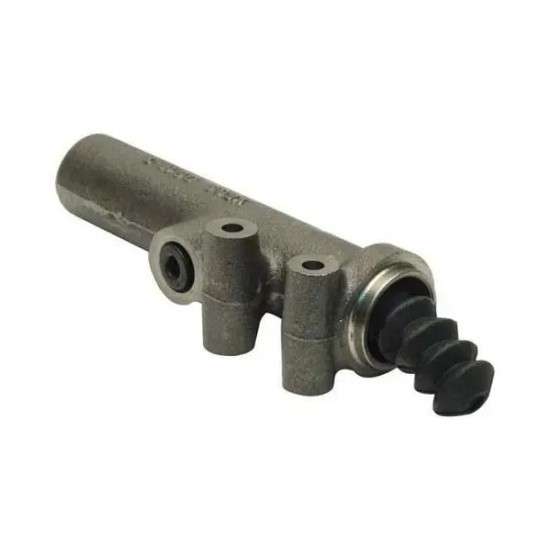 Atuador da Embreagem Wayser/Diesel VIA WCP0226