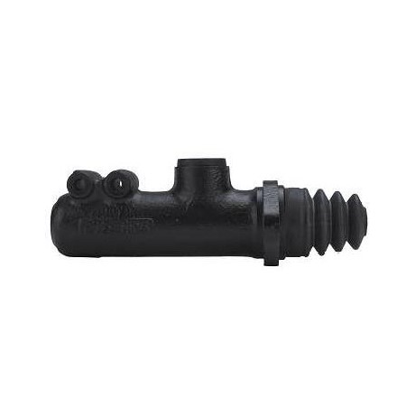 Atuador da Embreagem Wayser/Diesel VIA WCP0210