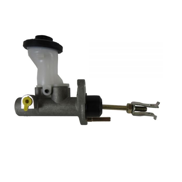 Atuador da Embreagem Flex Automotive FXMT1341