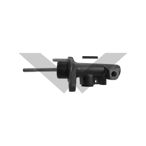 Atuador da Embreagem Power Stop 2221