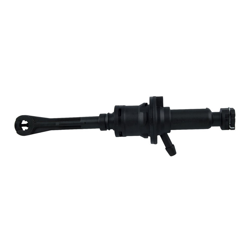 Atuador de Embreagem SKF VKCH4890