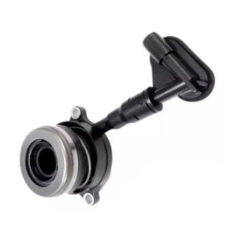 Atuador de Embreagem Importado RYX16022