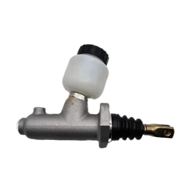 Atuador de Embreagem Wayser/Diesel VIA WCP0209