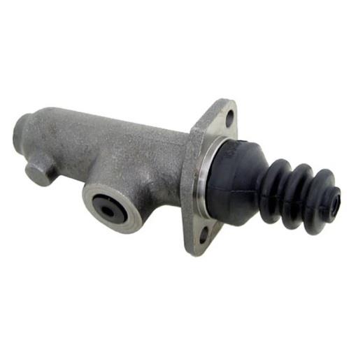 Atuador de Embreagem Wayser/Diesel VIA WCP0211