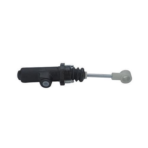 Atuador de Embreagem Wayser/Diesel VIA WCP0206